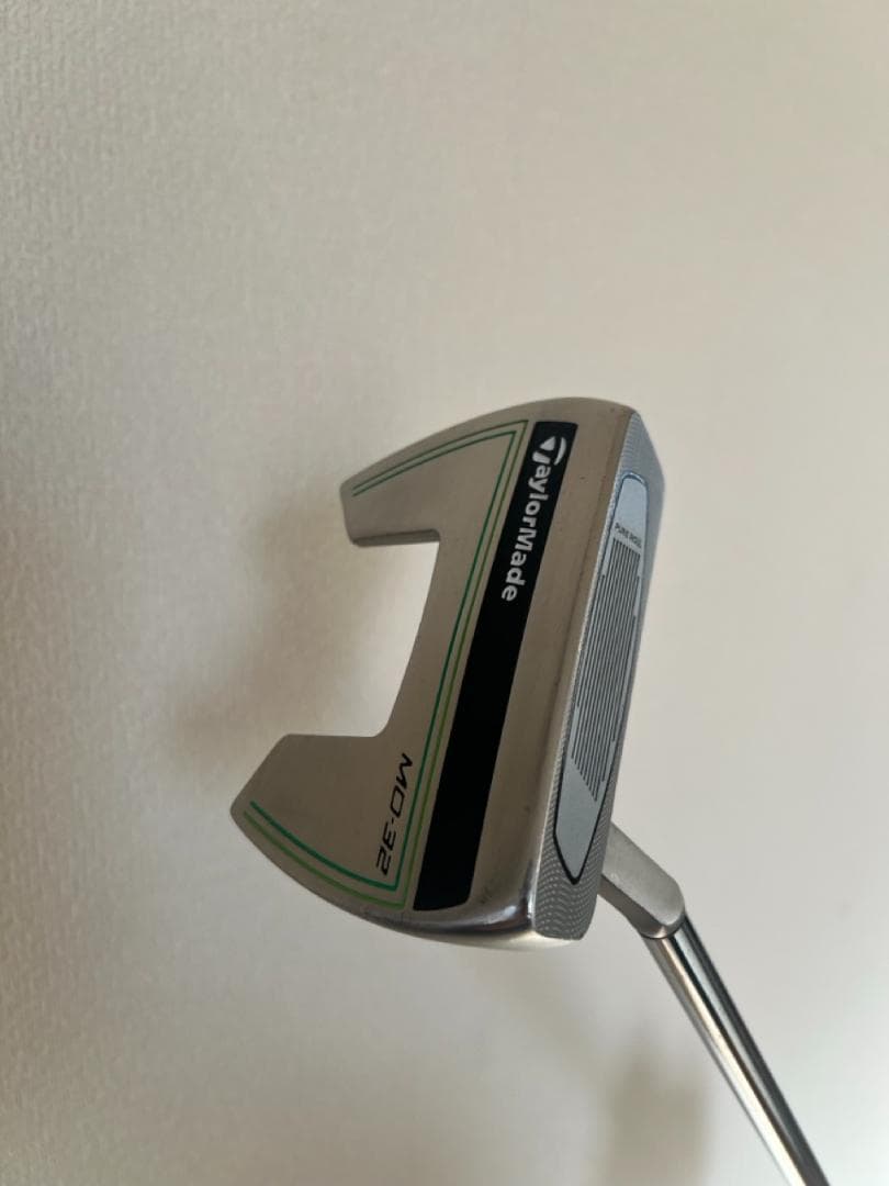 テーラーメイド RBZ クラブセット