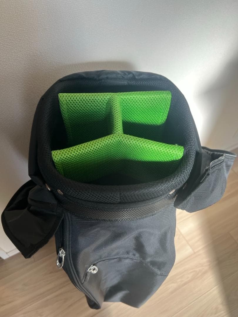 テーラーメイド RBZ クラブセット