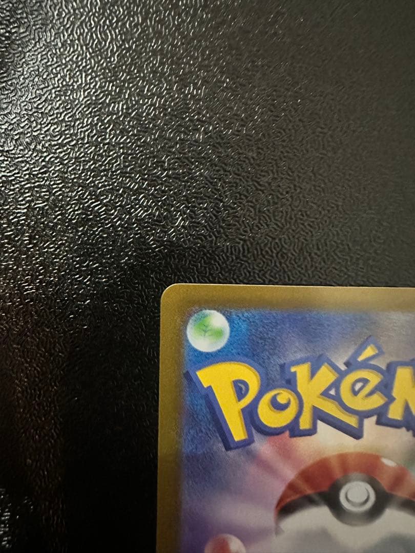 メガジガルデナEX 310 HP