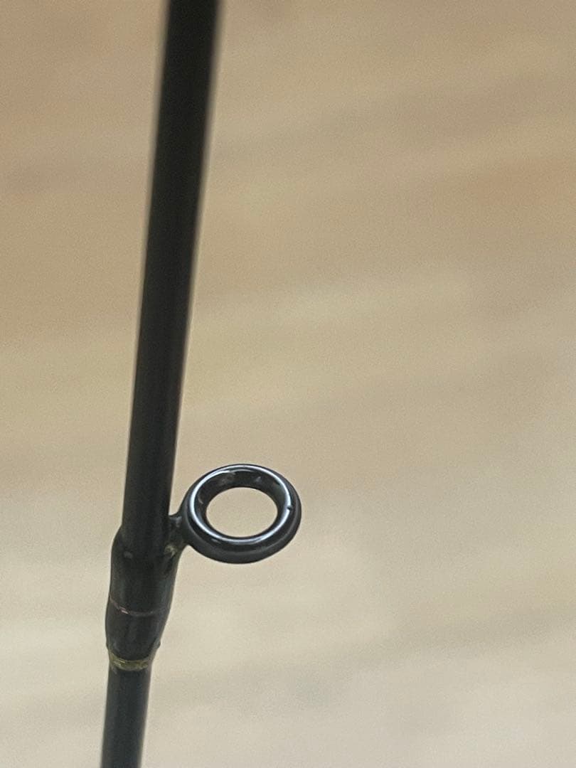 マジカルトラウト MTS-56HULP