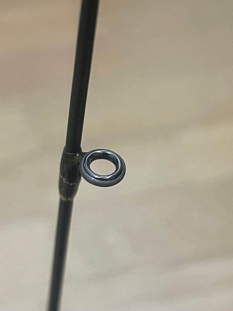 マジカルトラウト MTS-56HULP