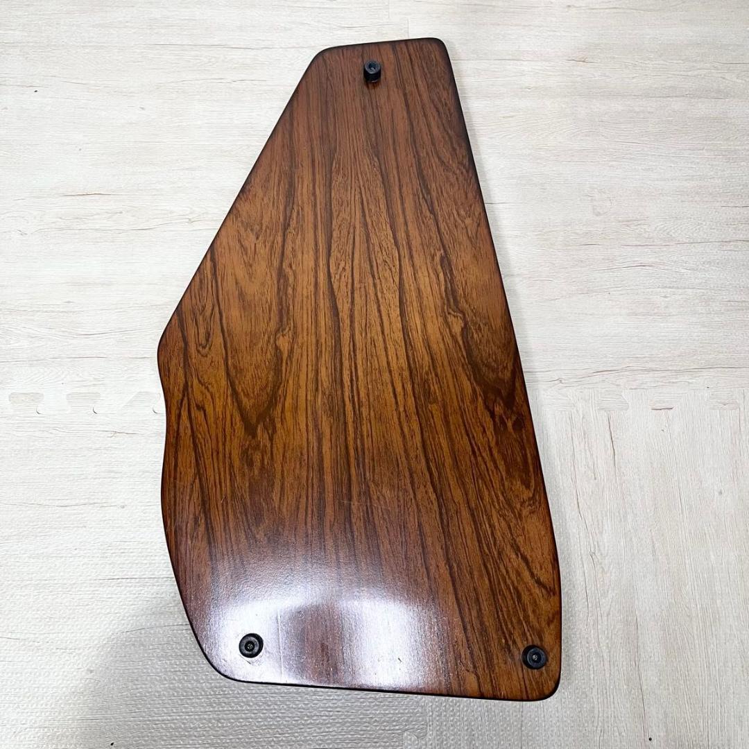 【美品】oscar schmidt 45 C/R オートハープ ケース付き