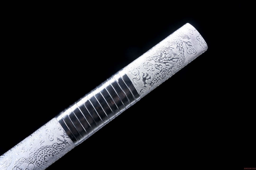 『北涼剣』 模造刀 居合刀 武士道 武具 漢剣 唐刀 龍泉剣 手鍛造打