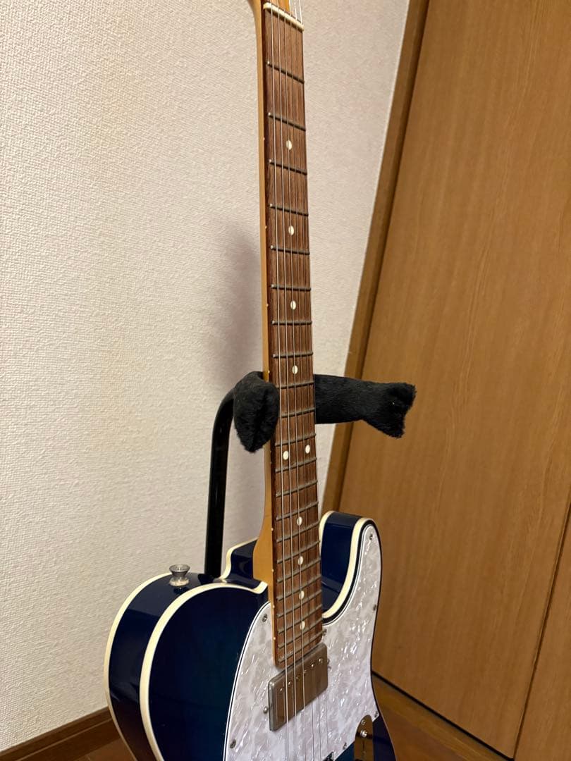 フジゲン　neo classic NTL200-SBB