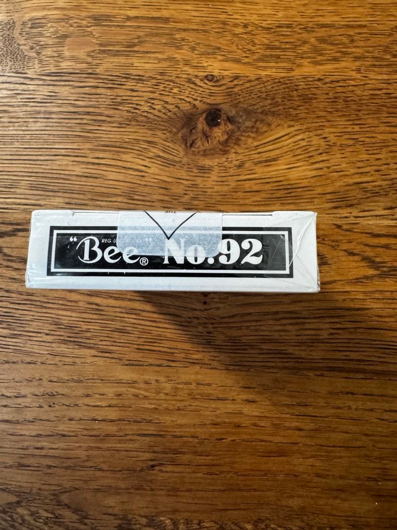 Spirit Spade 初期モデル bee デビッド・ブレイン レアデック