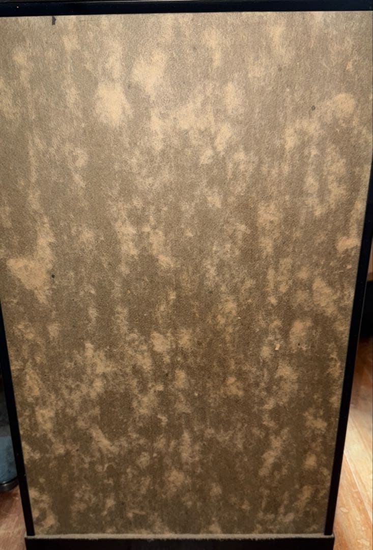 日本人形 伝統的な和服