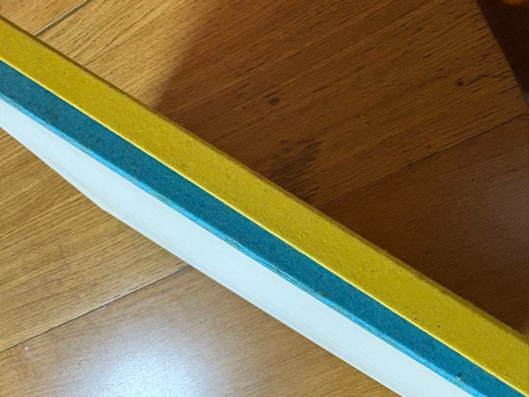 竹中三郎　銅版画集「失楽園」　6枚　30部限定？