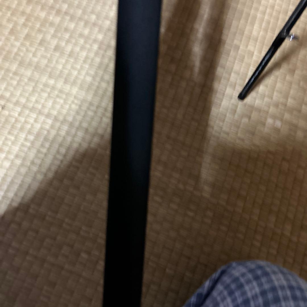 JUMPRIZE ツーリミット105モンスターバトル