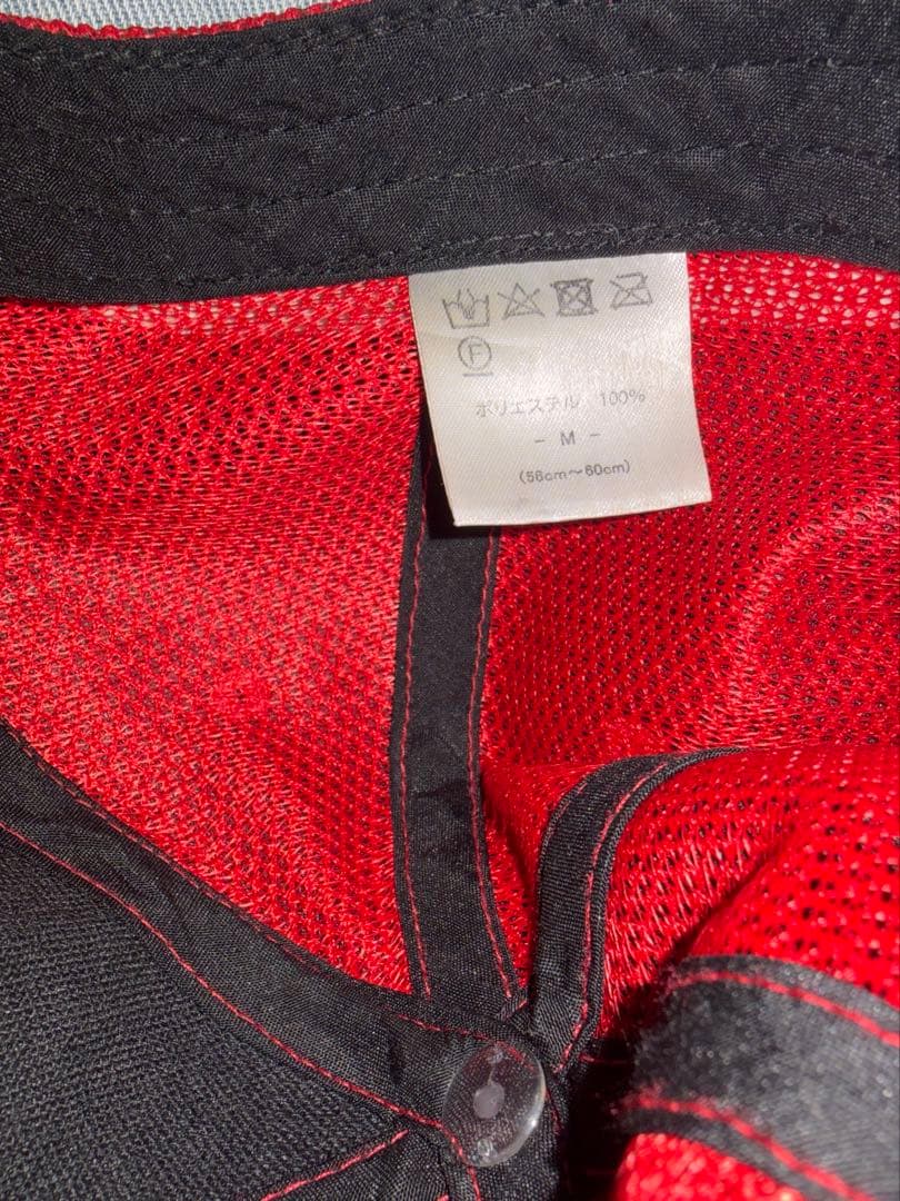 ポルテ ユニフォーム 130サイズ