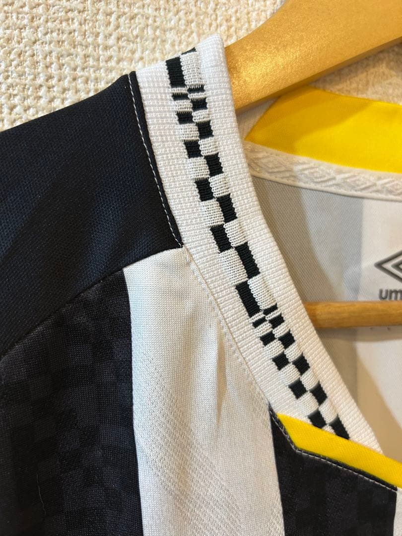 【正規品】【公式輸入品】ネイマール ユニフォーム　サントス　2025 　サッカー