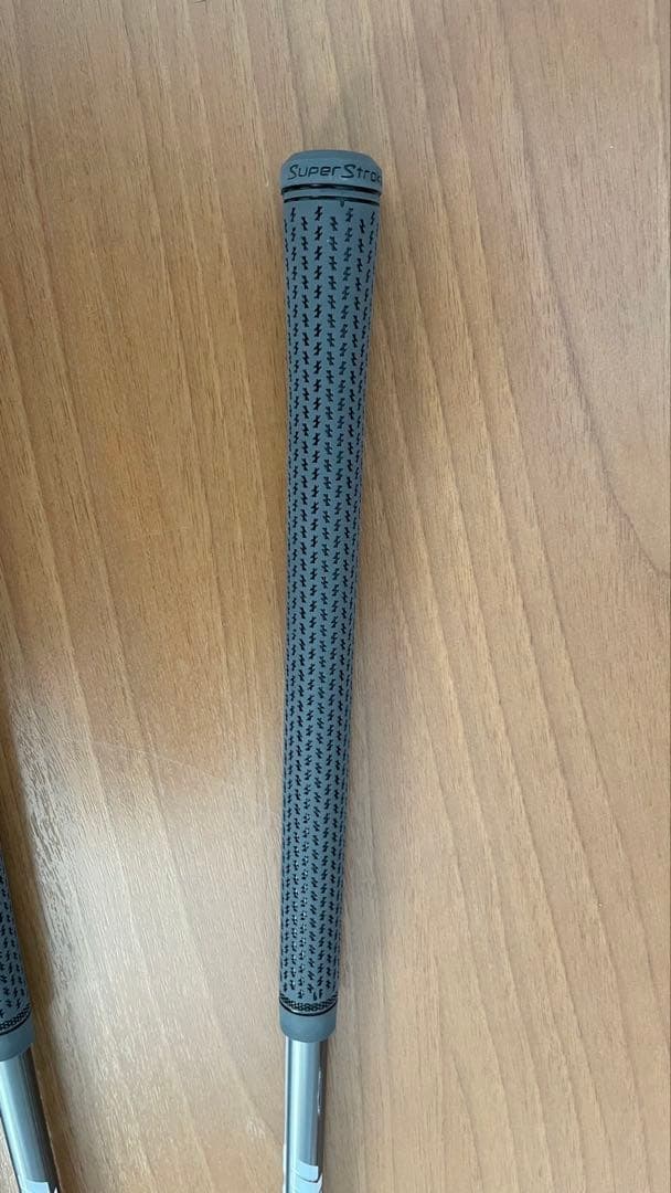 YONEX W 501 WEDGE 52° 56° 60°