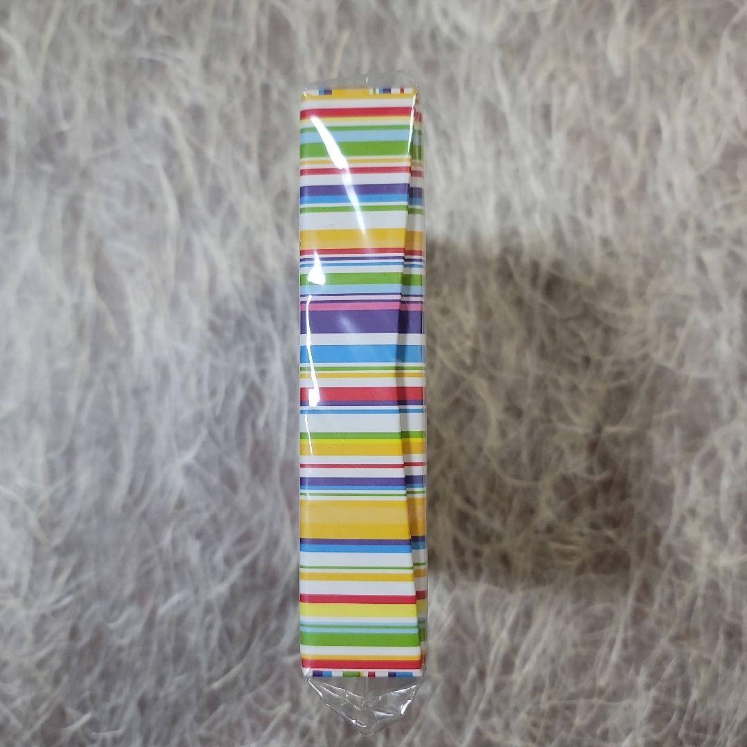 This is 風 初回限定盤 Blu-ray [2CD+Blu-ray]