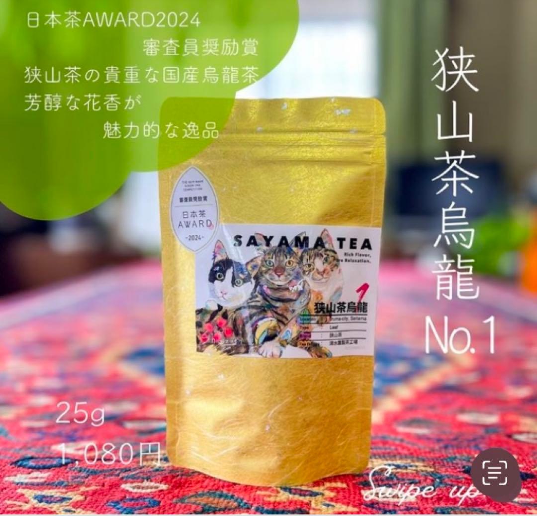 Butterfly Life USA 蝶々　キャンバスF4号