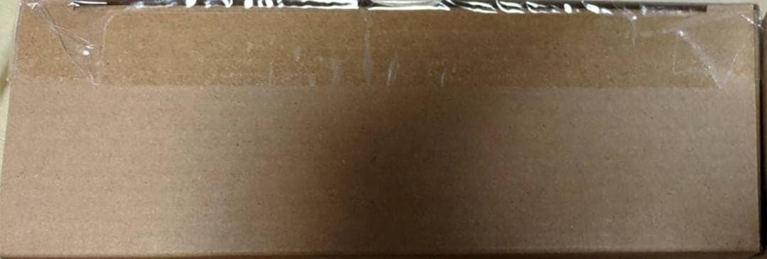 仮面ライダー カブト ハイパーフォーム 真骨彫 10th