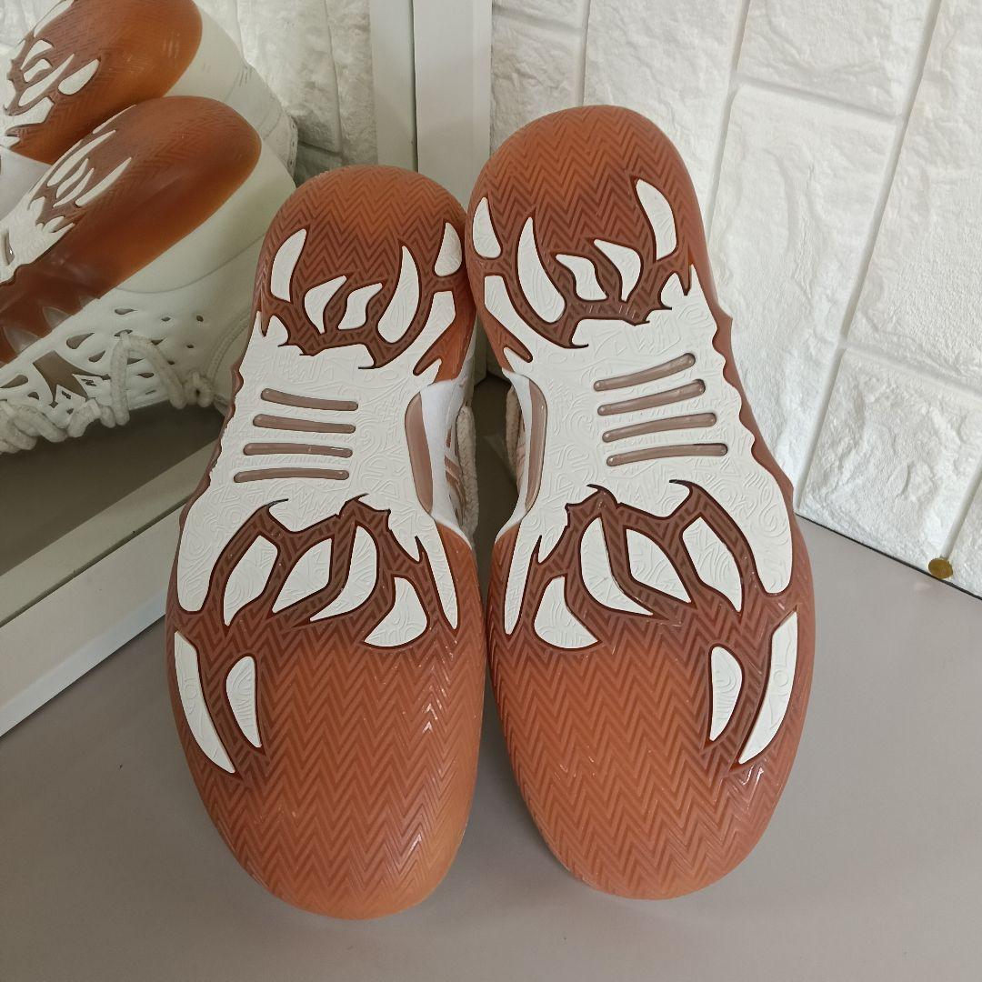 361° Joker 2 \"MIRO\" High ニコラヨキッチ 28cm