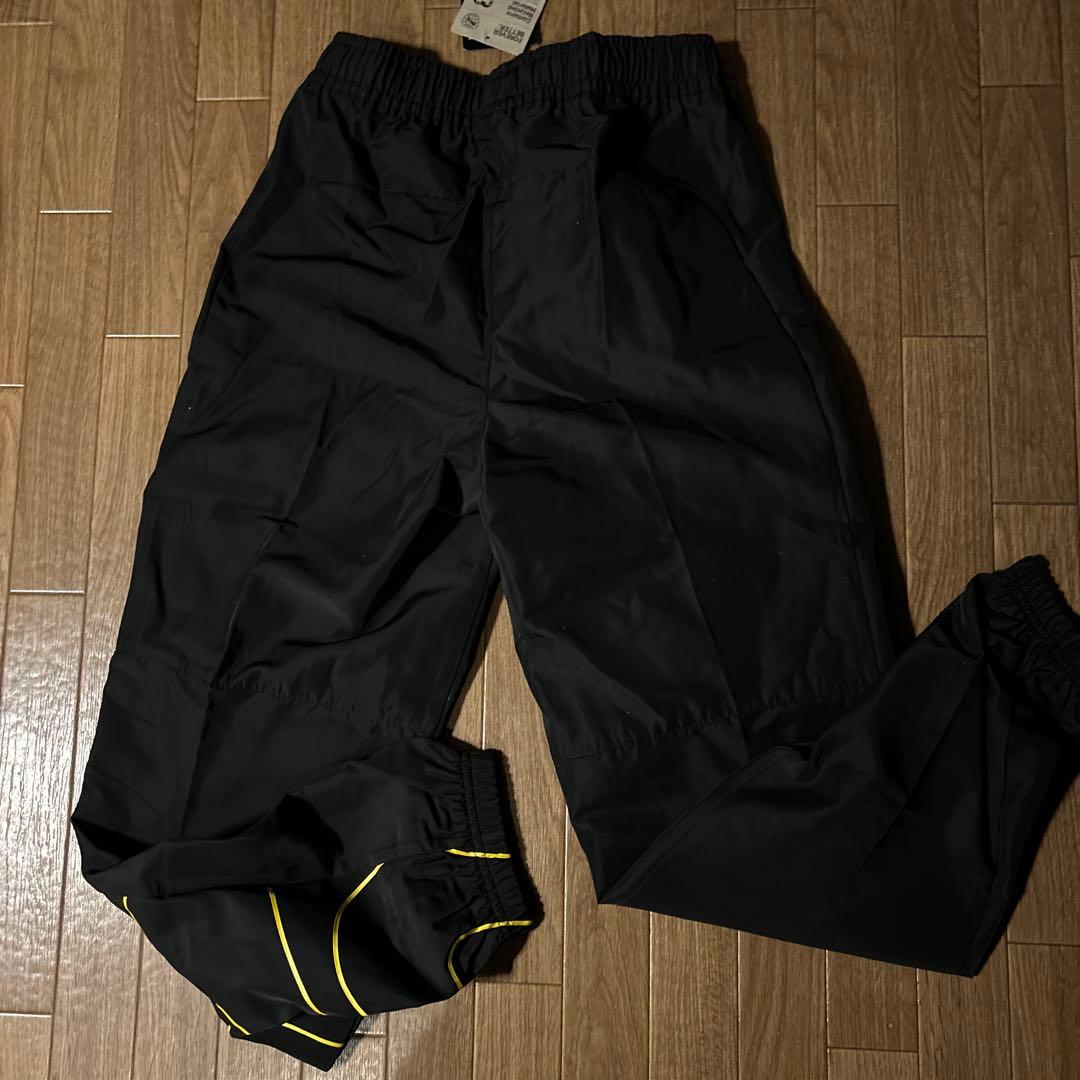 PUMA ドルトムント FTBLSTATEMENT