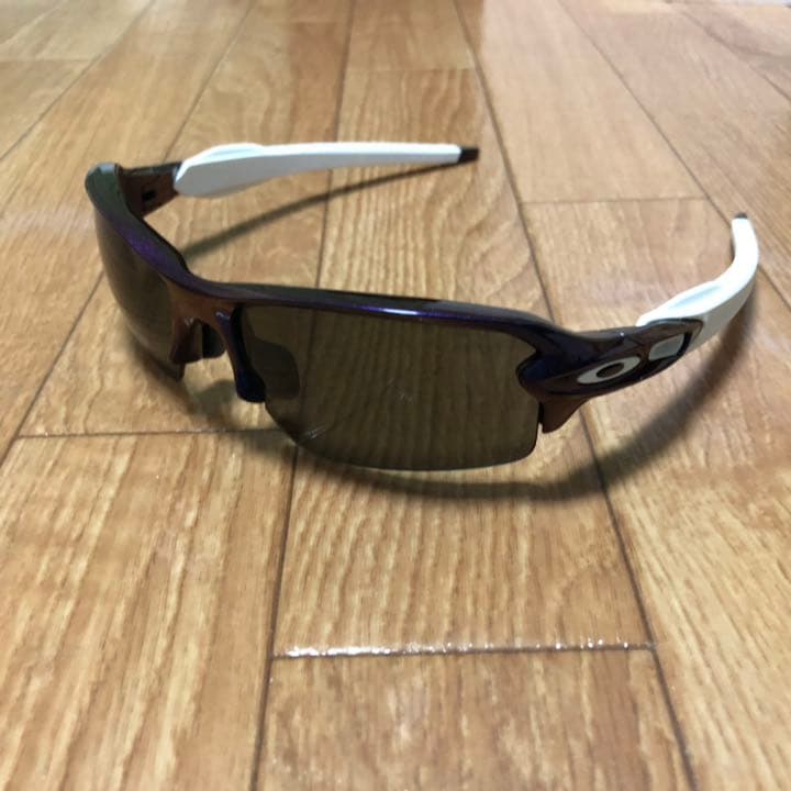 オークリー サングラス ソック