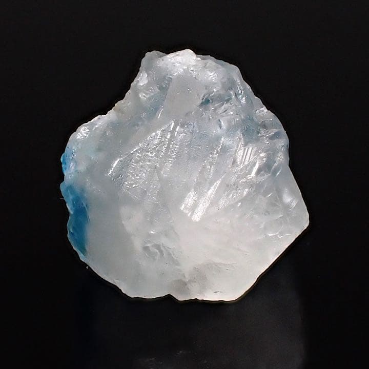 【ブラジル産】ユークレース原石