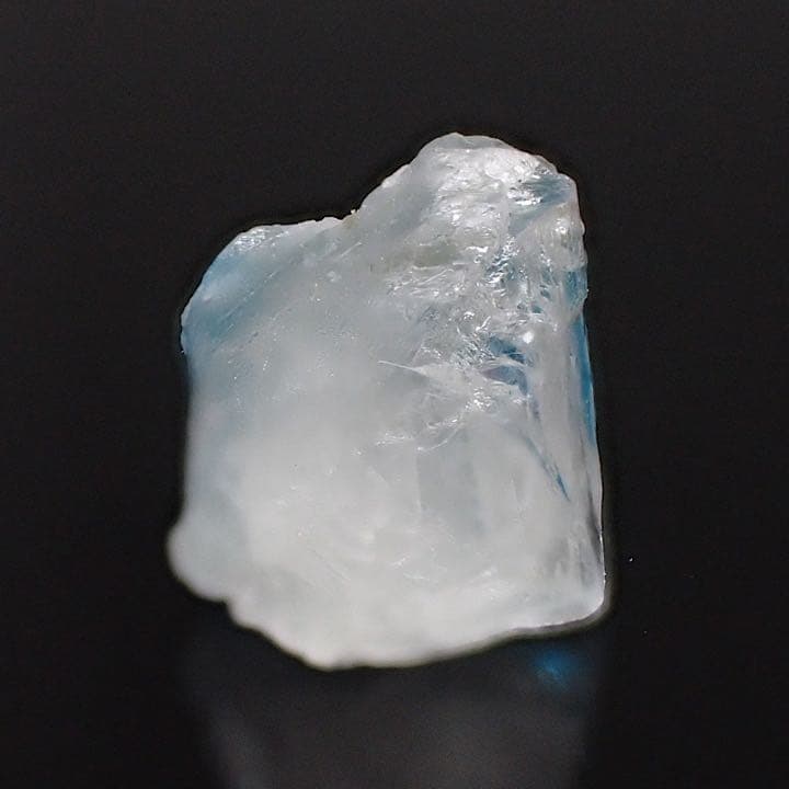 【ブラジル産】ユークレース原石