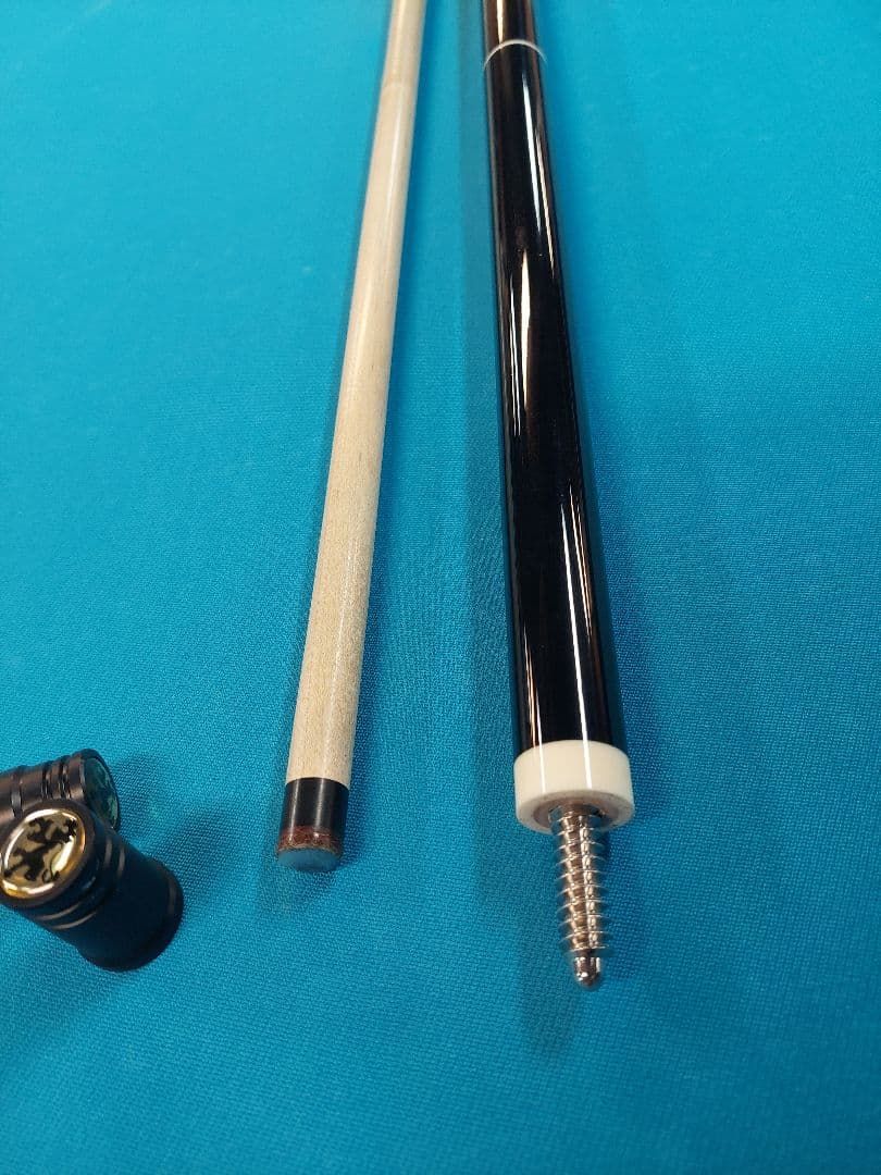 ブレイクキュー アダムAdam