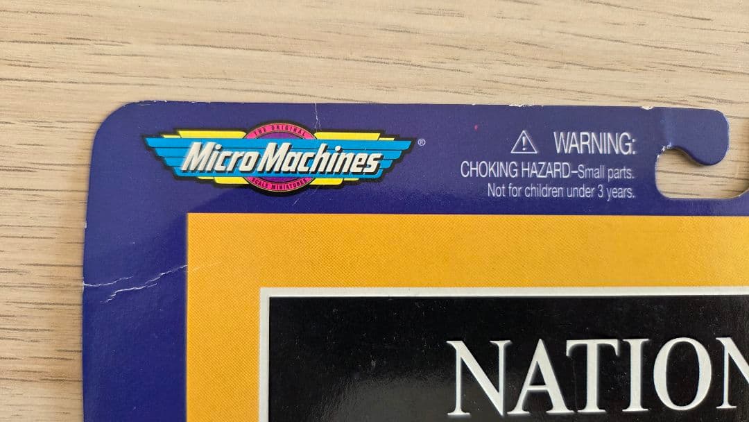 【美品】NATIONAL GEOGRAPHIC COLLECTION セット売り