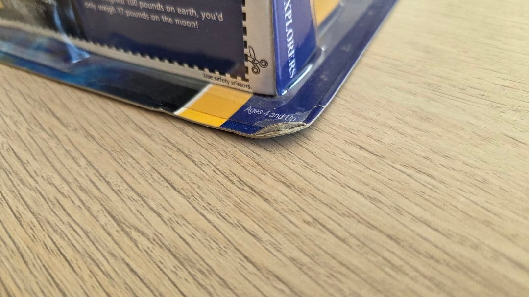 【美品】NATIONAL GEOGRAPHIC COLLECTION セット売り