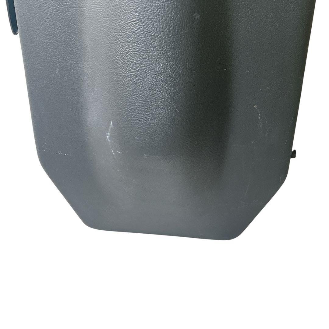 イギリス製　HISCOX　チェロ用ハードケース　チェロケース　ヒスコックス