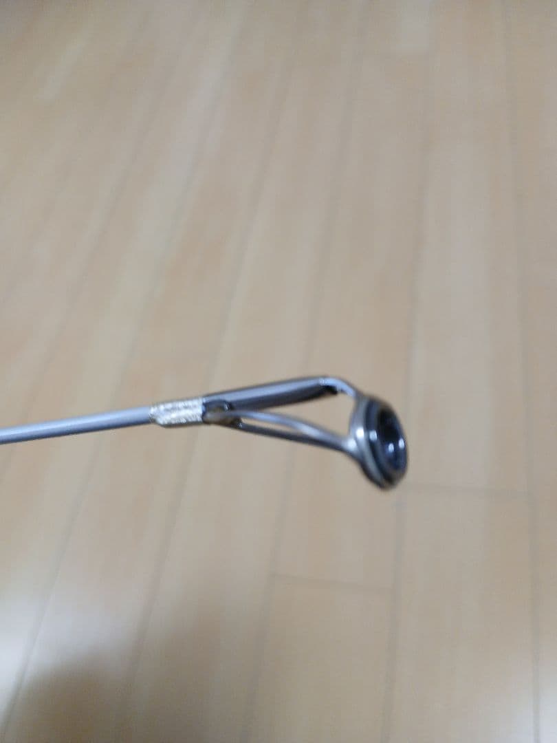 シマノ　15キススペシャル ST 405EX+