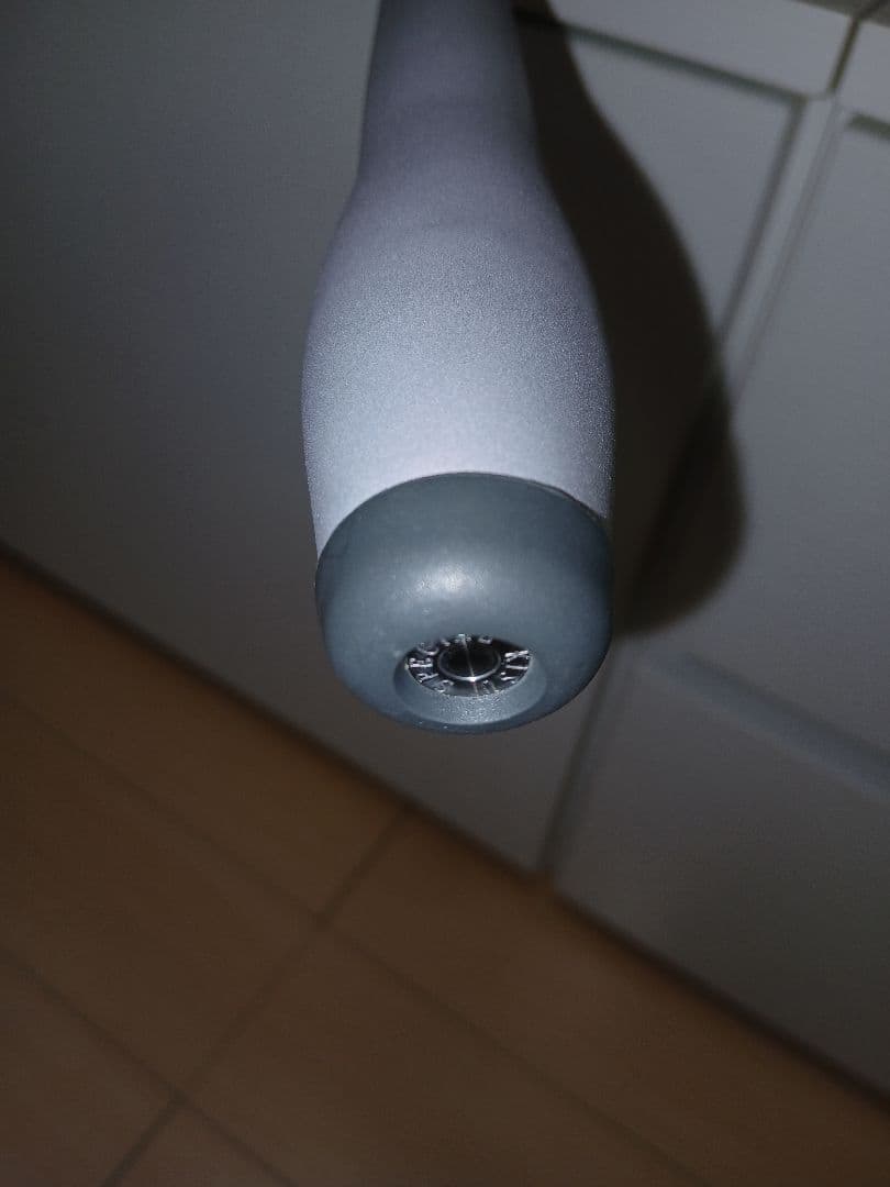 シマノ　15キススペシャル ST 405EX+