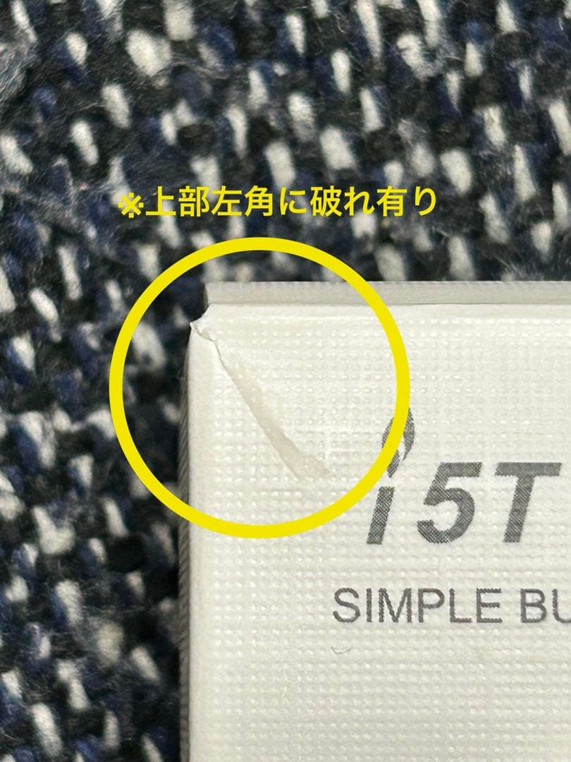 OLIGHT (オーライト) i5T EOS カモフラージュ