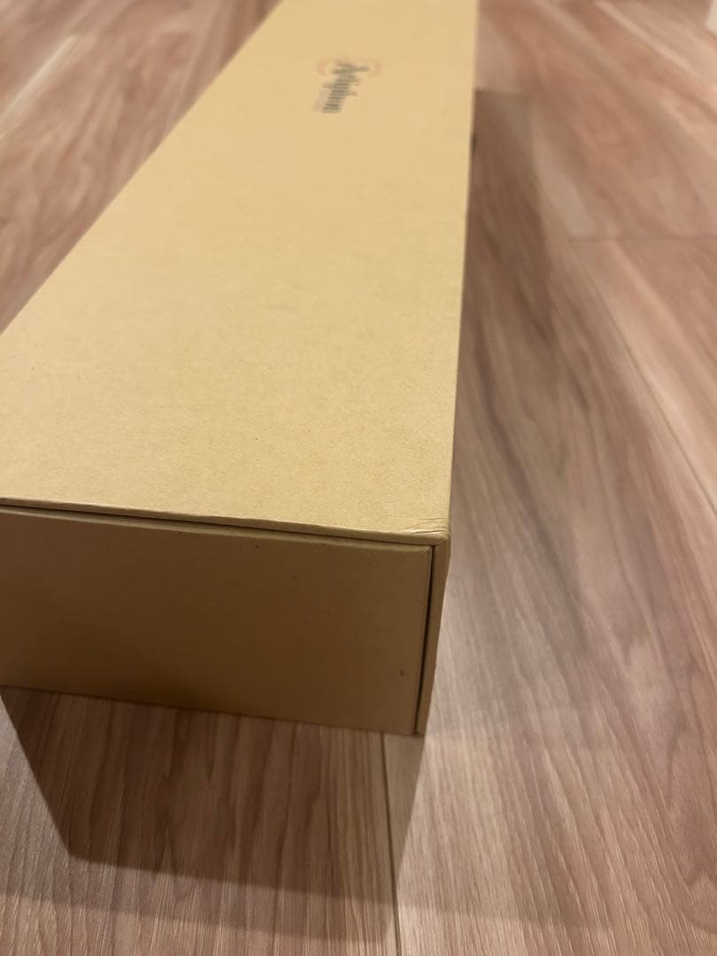 Artiphon INSTRUMENT 1 MIDIコントローラー