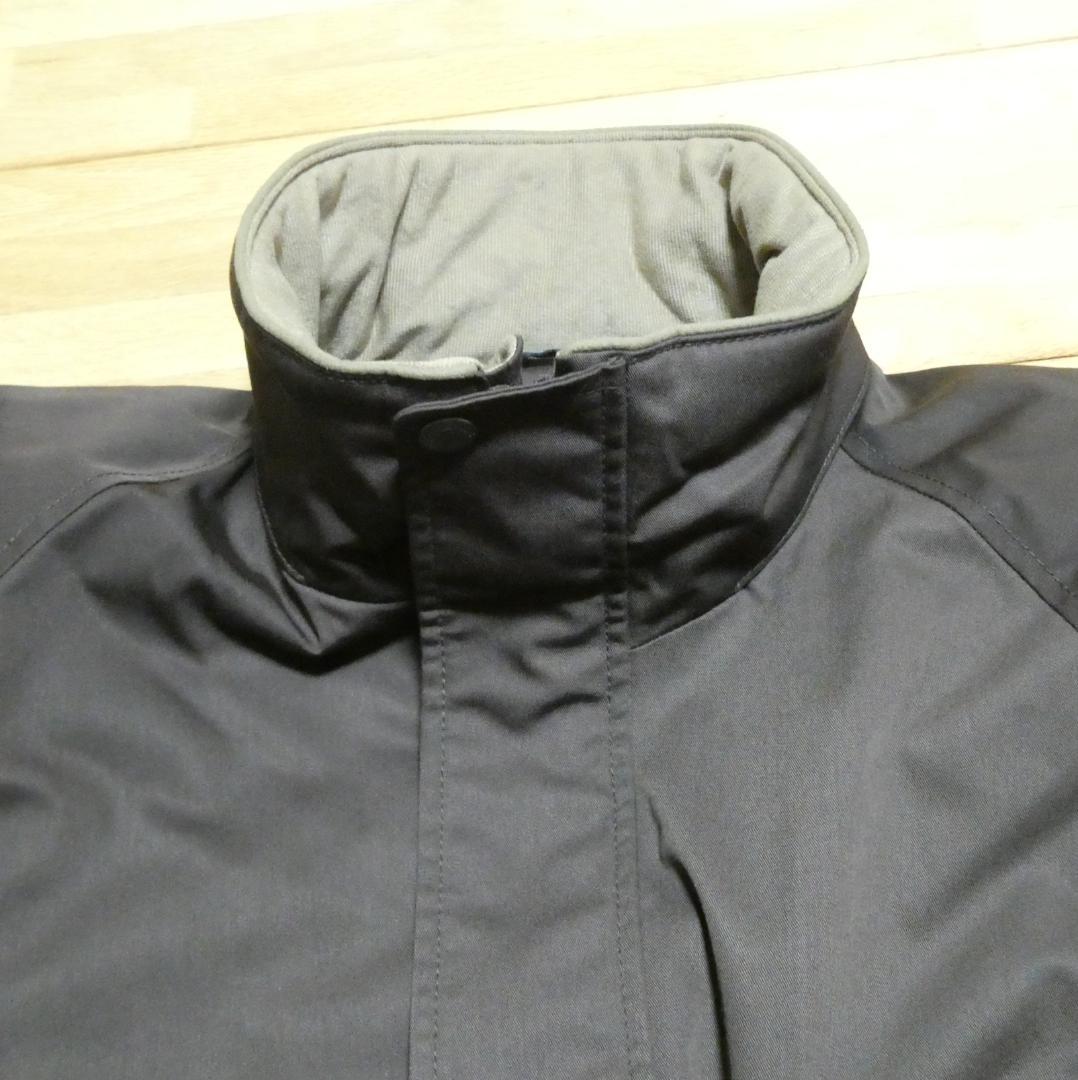 【1回使用のみ美品】phenix フェニックス メンズスキーウェア 上下セット