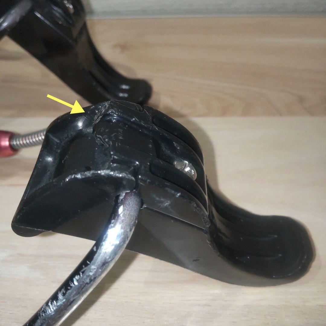 G3 TARGA Ascent テレマークスキー ツアービンディング