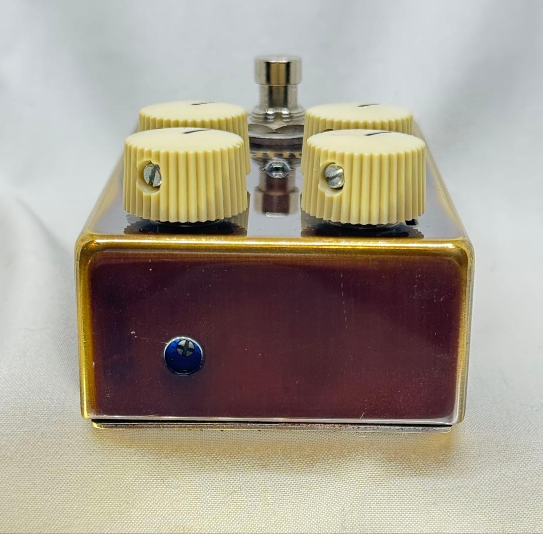 50※2番 ベムラム jan ray ジャンレイ