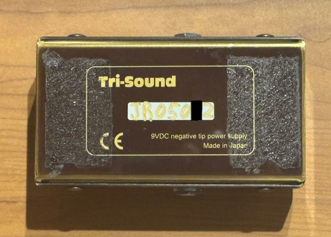 50※2番 ベムラム jan ray ジャンレイ