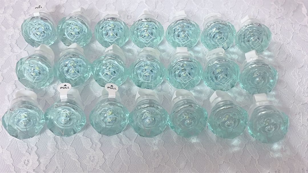 しろ୨୧断捨離中ページ