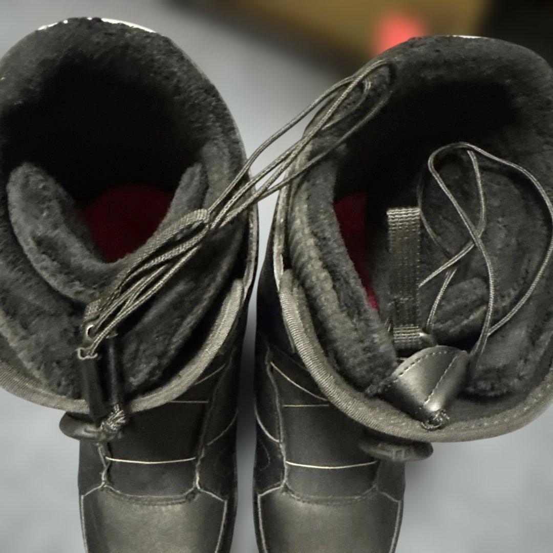 WINTERSPT BOAスノーボードブーツ 31cm