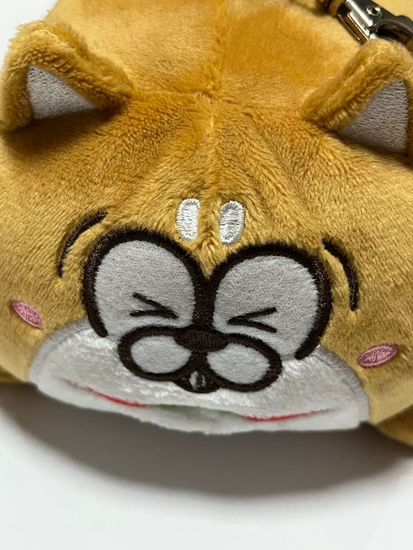 おそ松さん　DVD グッズセット