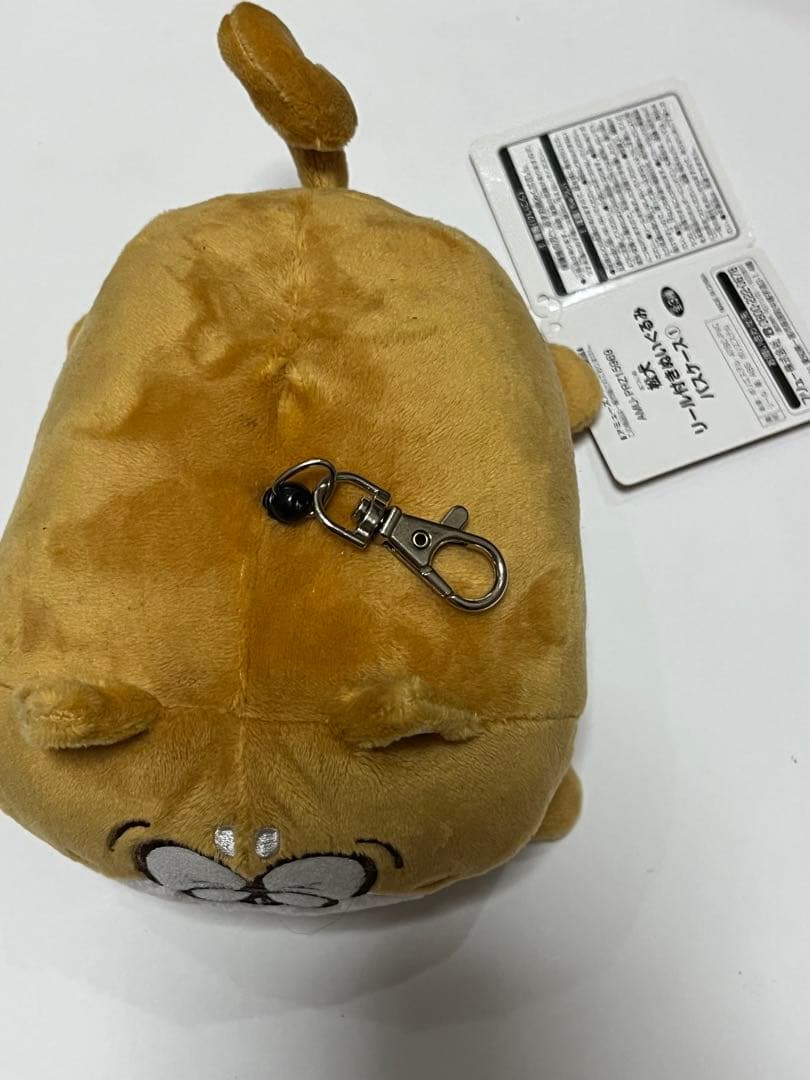 おそ松さん　DVD グッズセット