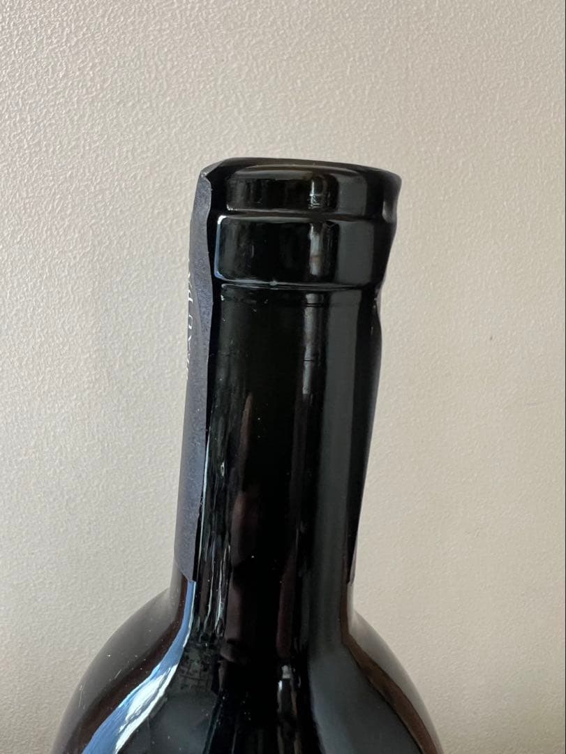 ボーペイサージュTUGANE ラモンターニュ2018 la montagne