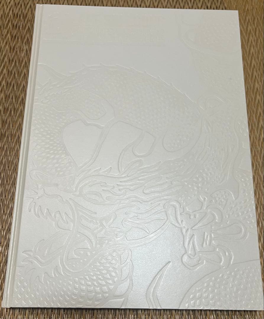 Bruce Lee李小龍 メモリアル写真集 vol.2 フレーム付限定2000部