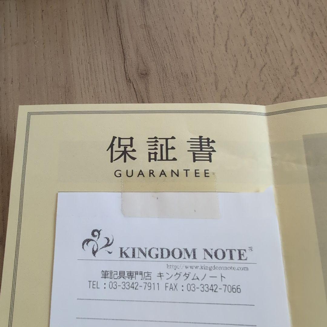 ペリカン 万年筆 スーべレーン M600 緑縞 EF 4001インク付き