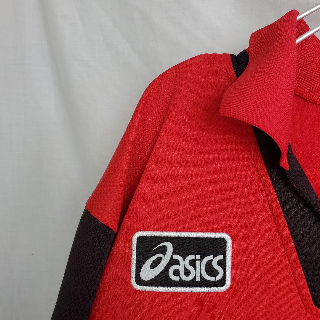 asics 1994-95 ブラックバーン ローヴァーズFC ユニフォーム