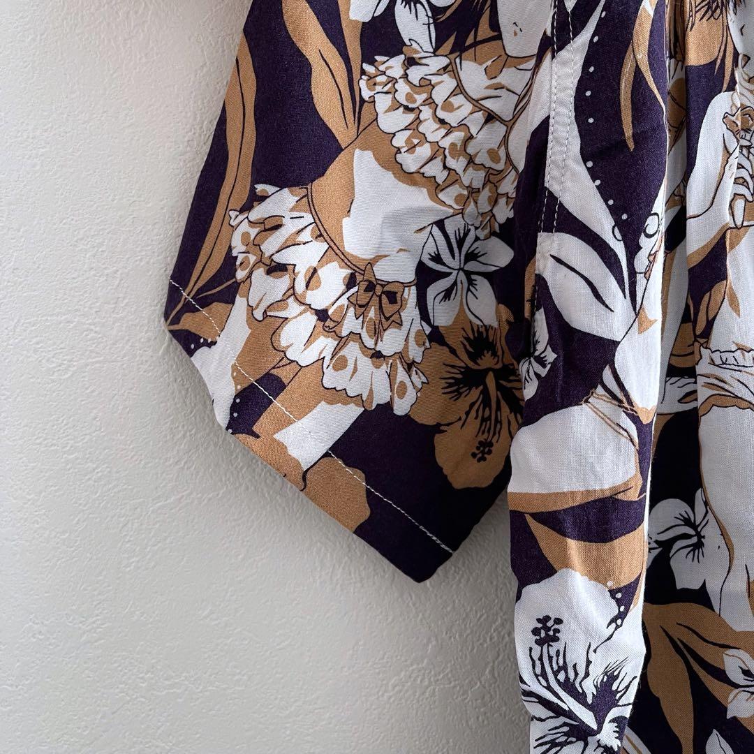 とある科学の超電磁砲 シャツ Lサイズ 漫画 アニメ 映画 ゲーム 声優