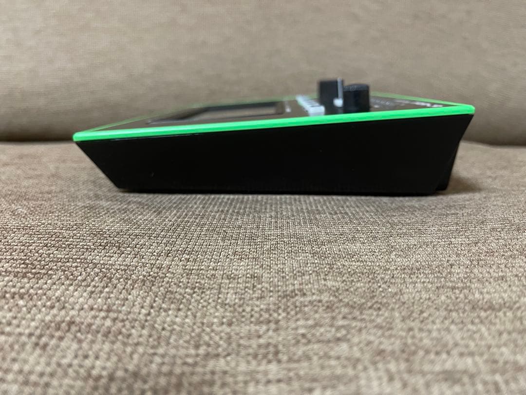 鍵盤楽器 Roland TB-3