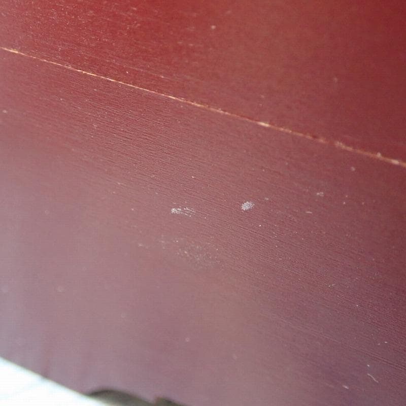 RU-6367 リュージュ　オルゴール　チャイコフスキー　動作品