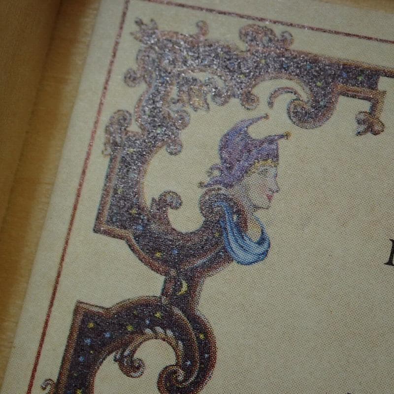 RU-6367 リュージュ　オルゴール　チャイコフスキー　動作品