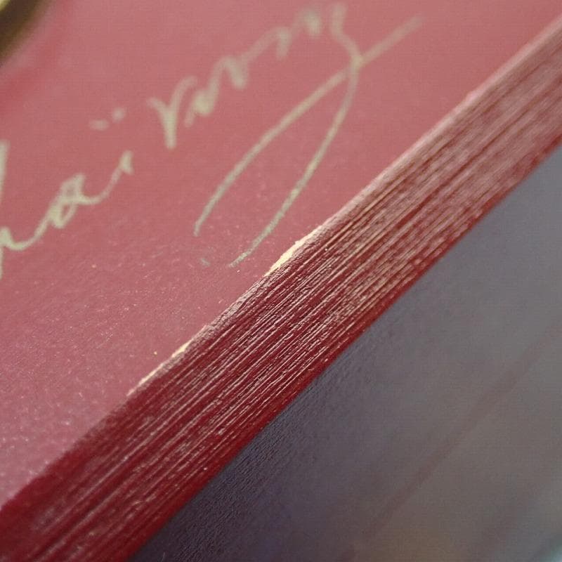 RU-6367 リュージュ　オルゴール　チャイコフスキー　動作品