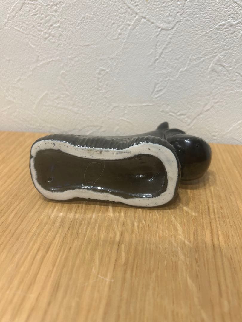 リサラーソン　 Lisa Larsonスコッチテリア　ヴィンテージ