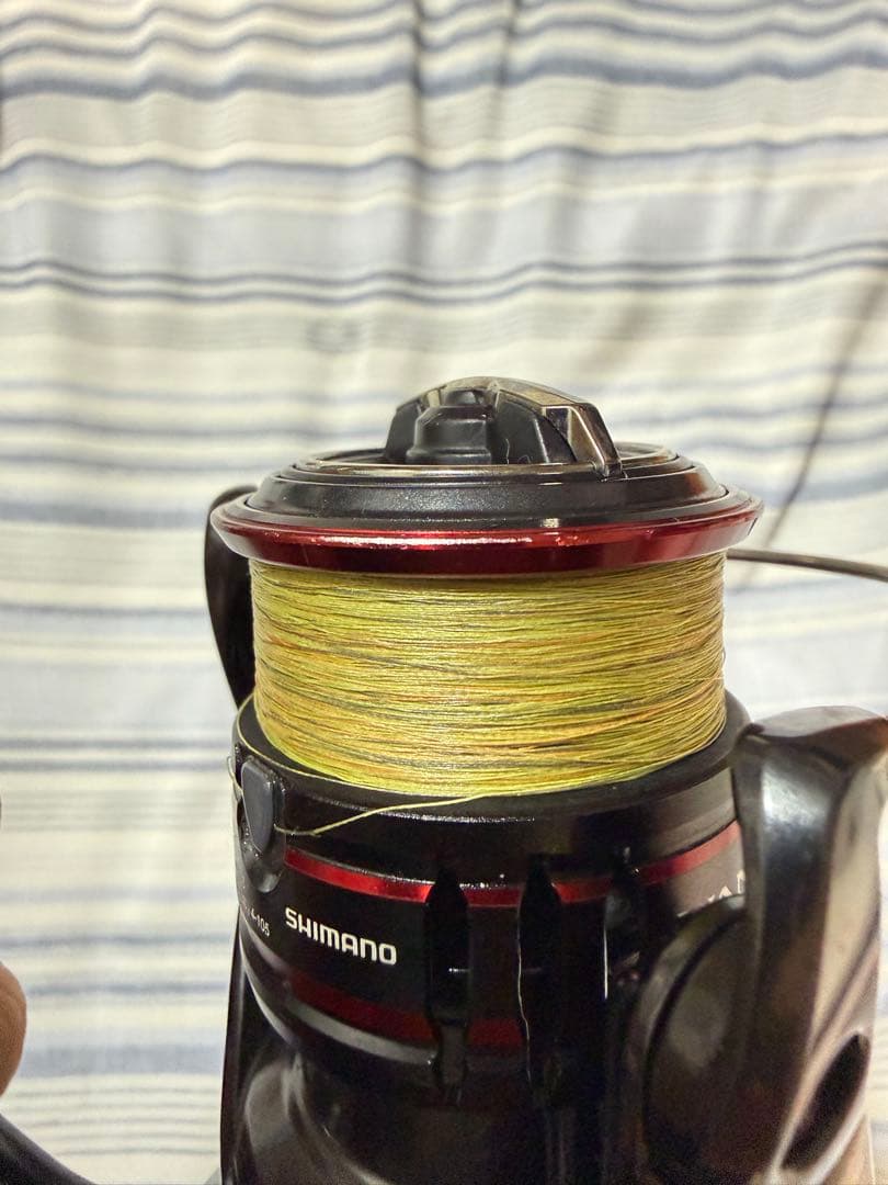 20 ヴァンフォード C2000SHG